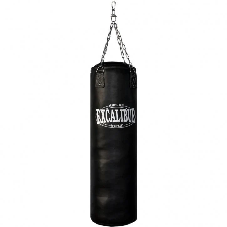 Boxsack EXCALIBUR PRO 120