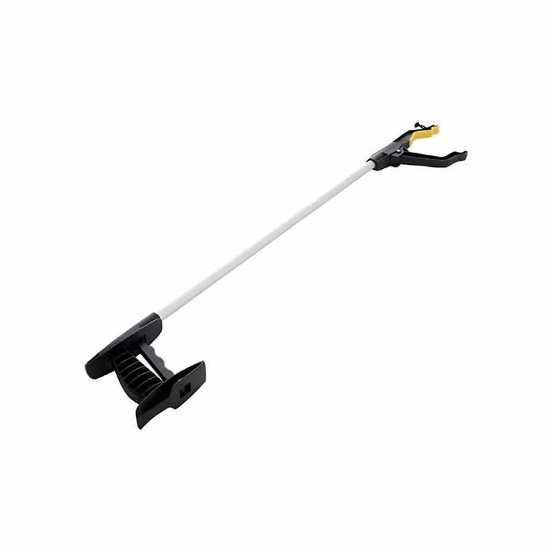 Pinces de serrage | Acier inoxydable | Diverses tailles | Mobiclinic