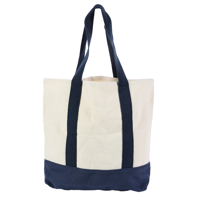SAC DE PLAGE 40X32X10CM