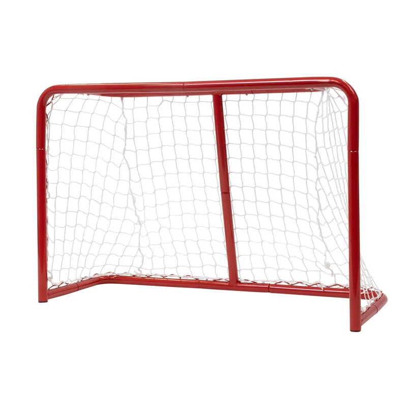 Prosport Sturdy Hockey Goal