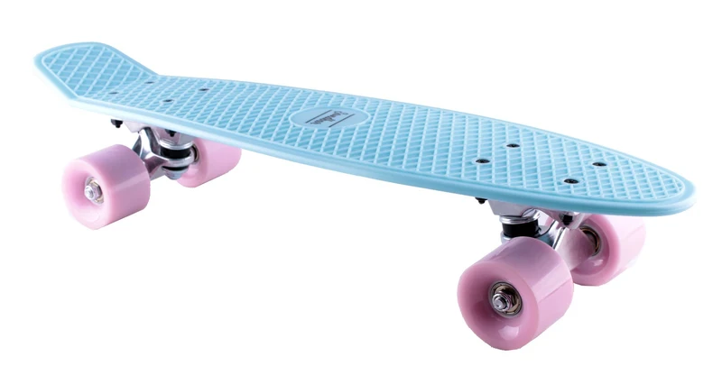 Sandbar Cruiser, turqoise