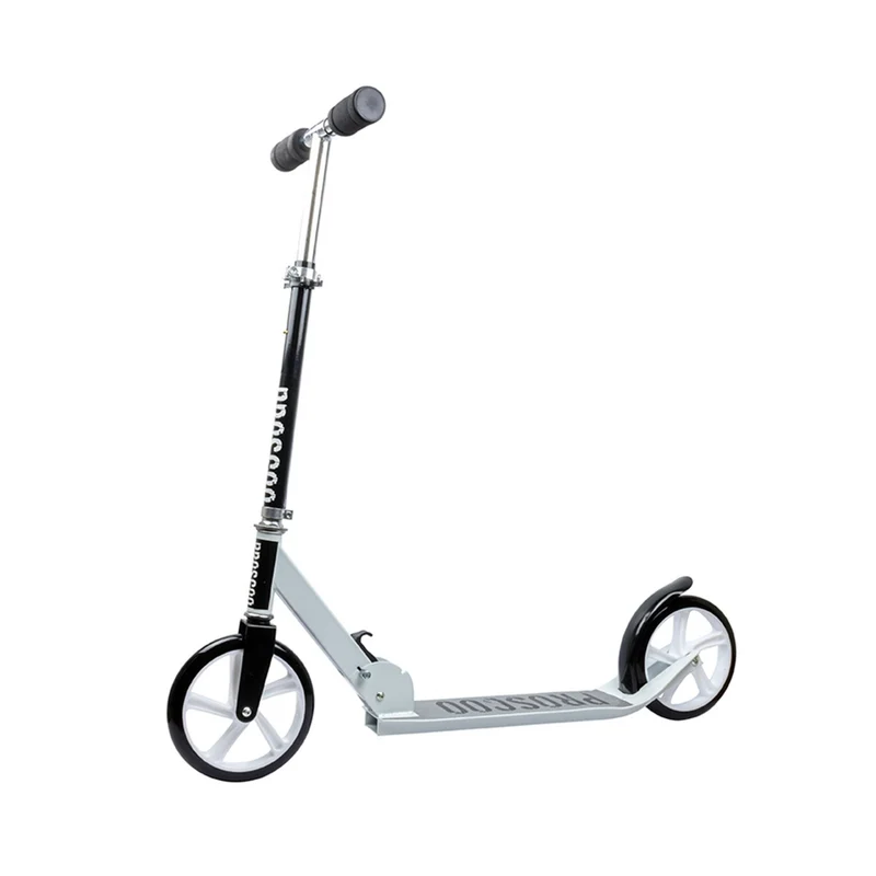 ProScoo Scooter 200