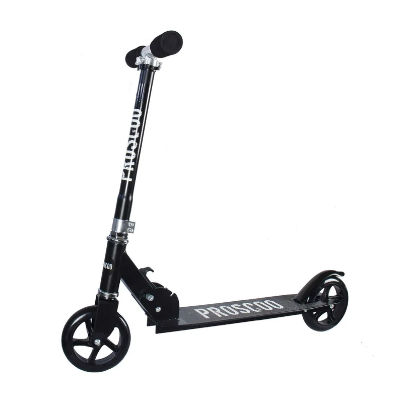 Proscoo Folding Scooter 145mm
