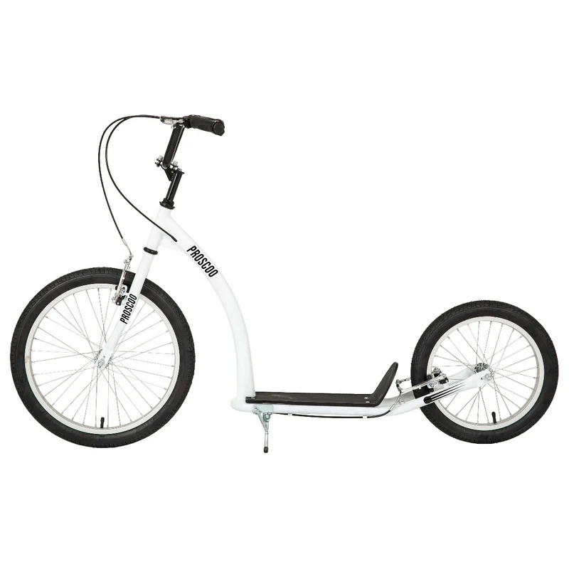 Proscoo Air Scooter 20”