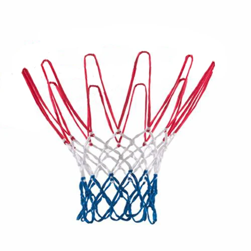 Replacement Net for basketball hoop, 2pcs