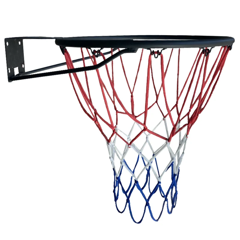 Prosport Basketball Rim