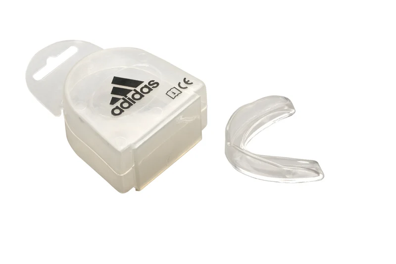 Adidas Mouth Guard Junior