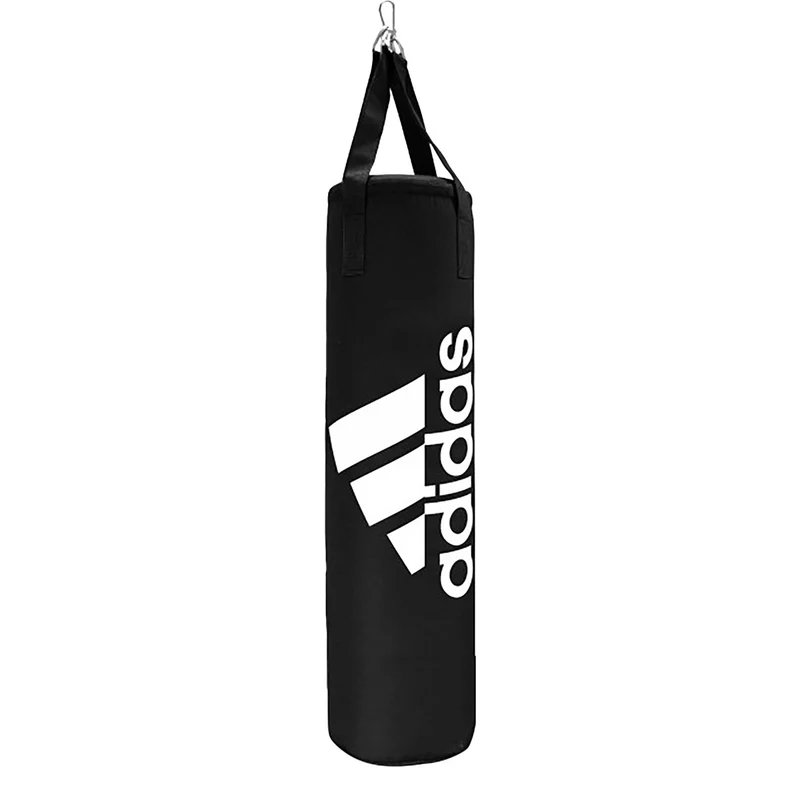 Adidas Boxing Bag 28kg 120 X 33 CM