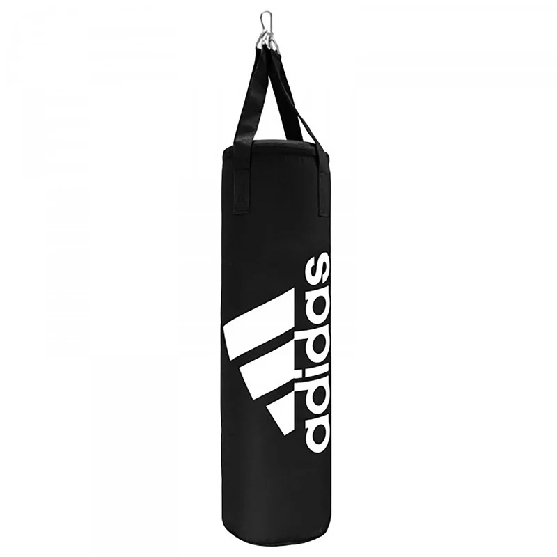 Adidas Boxing Bag 20 KG 90 X 30 CM