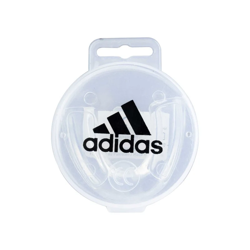 Adidas Mouth Guard Senior