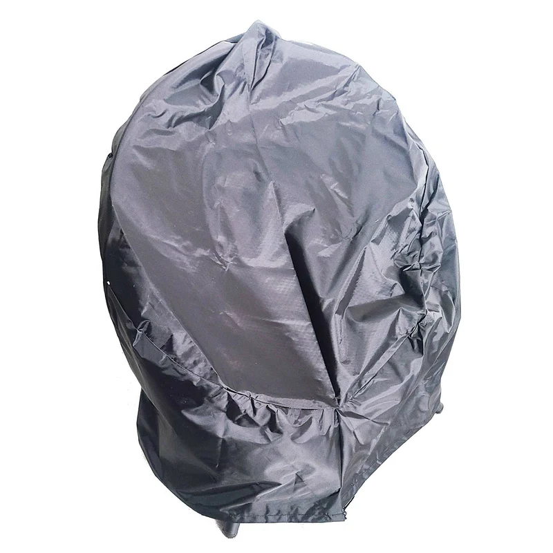 Limousin Rain Cover Firepit Firebowl 60cm