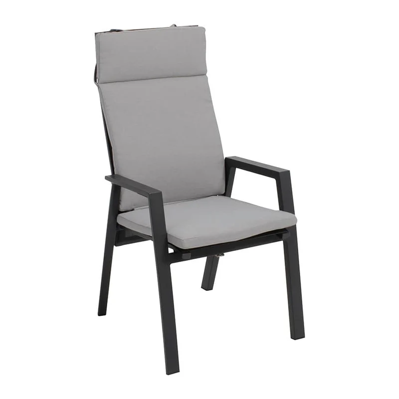 Fauteuil extérieur Imperial