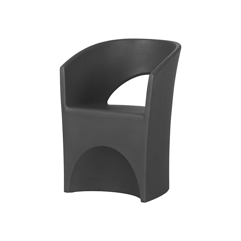 Fauteuil extérieur Dalya