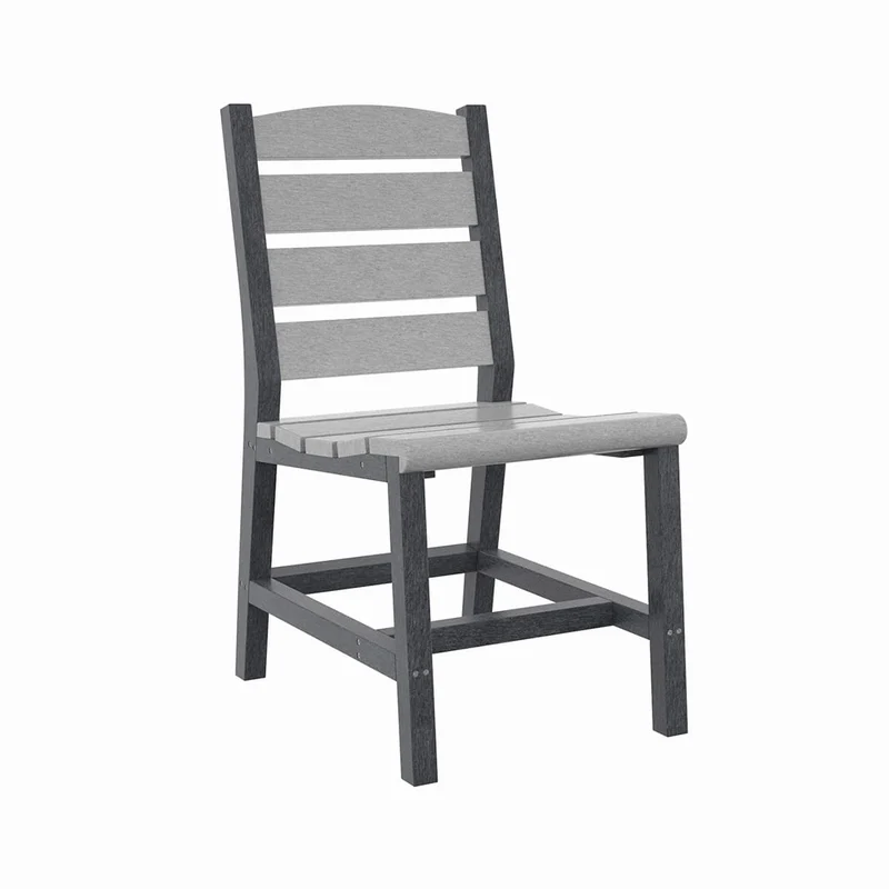 Chaise extérieure Napa