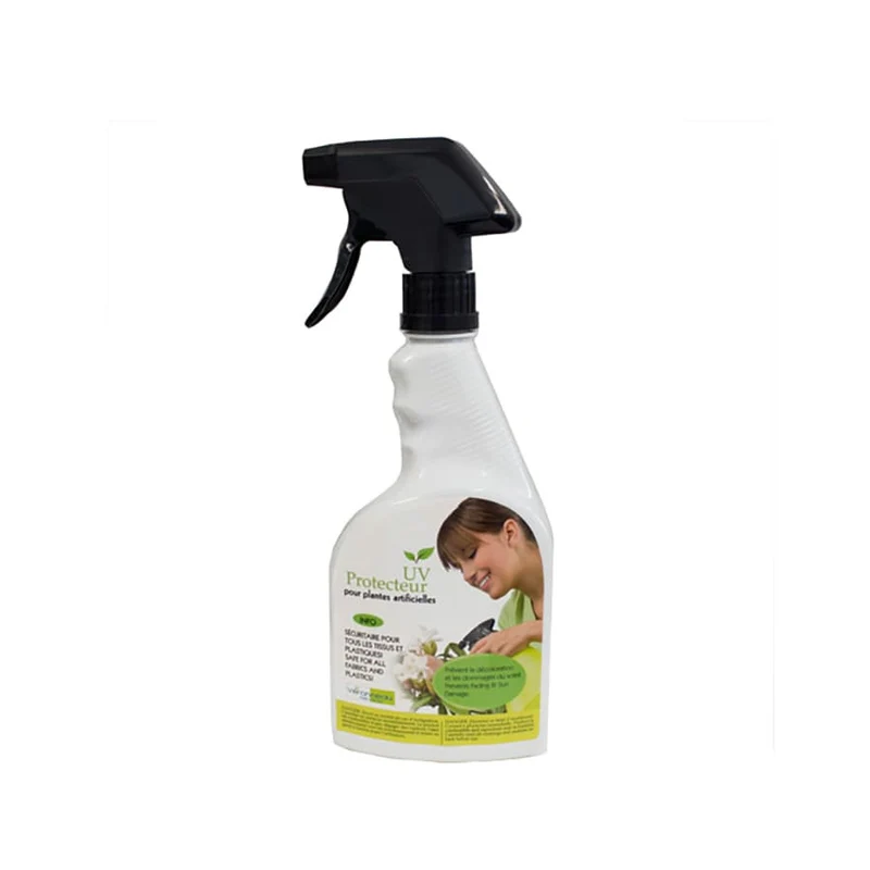 Protecteur UV - 22 oz