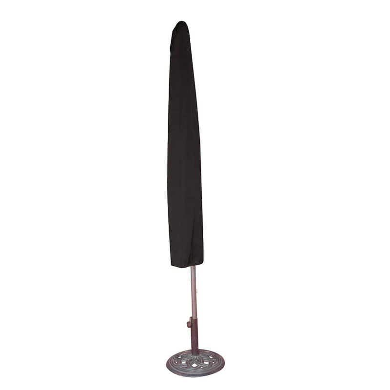 Housse protectrice pour parasol Deluxe - 9 pi