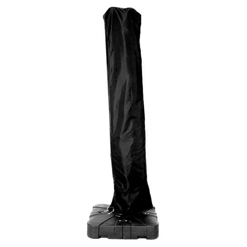 Housse protectrice pour parasol Deluxe - 12 pi