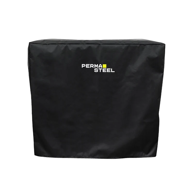 Housse protectrice pour glaçière