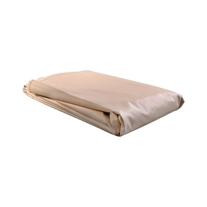 Housse protectrice pour balançoire San Pedro - 4 places