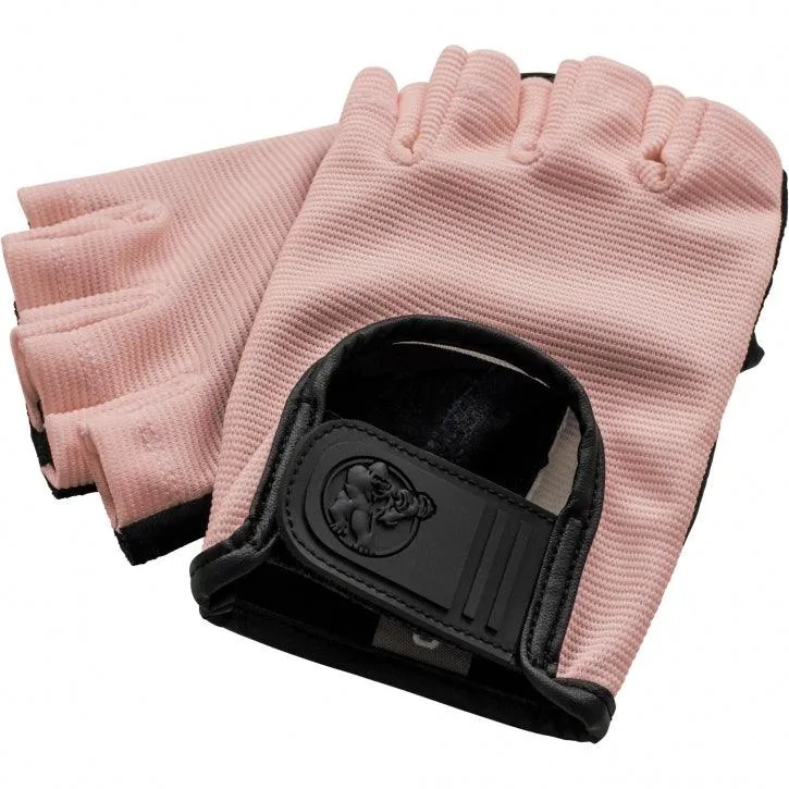 Fitness Handschuhe Leder