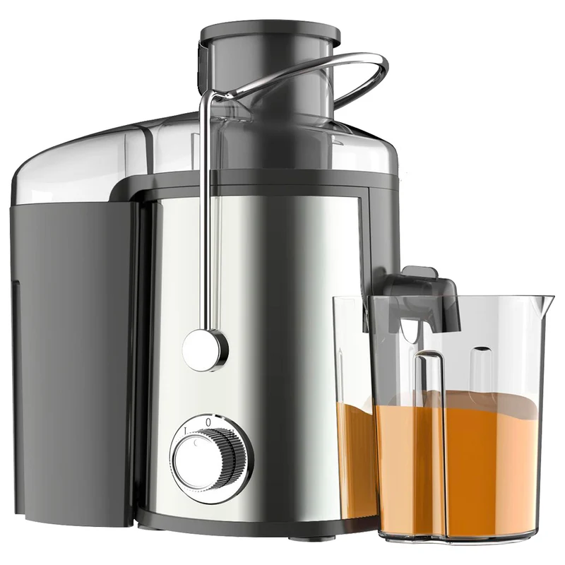 Amelia Juicer M500