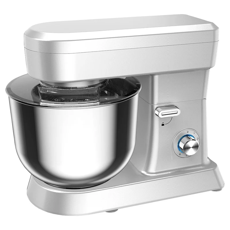 Amelia Mixer M8200 Pulse 8,2L