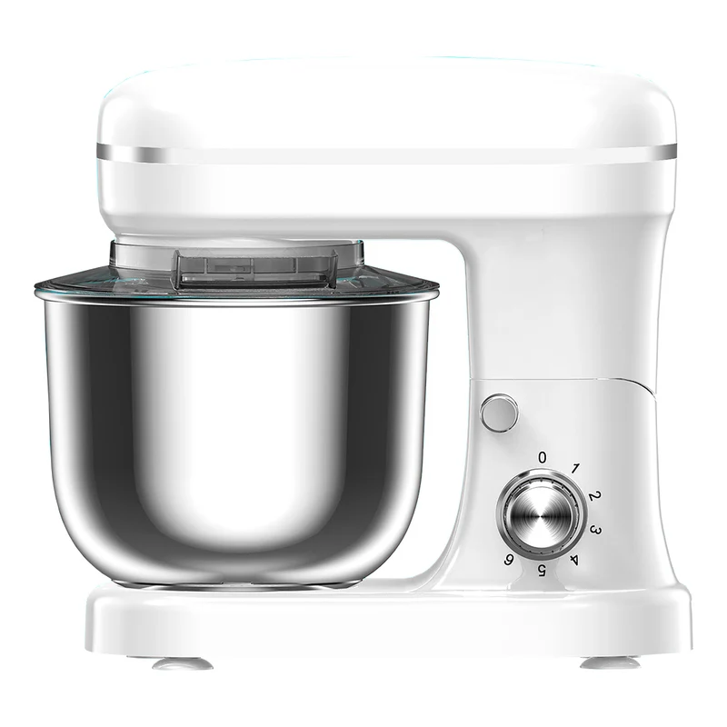 Amelia Mixer M5000 5,0L