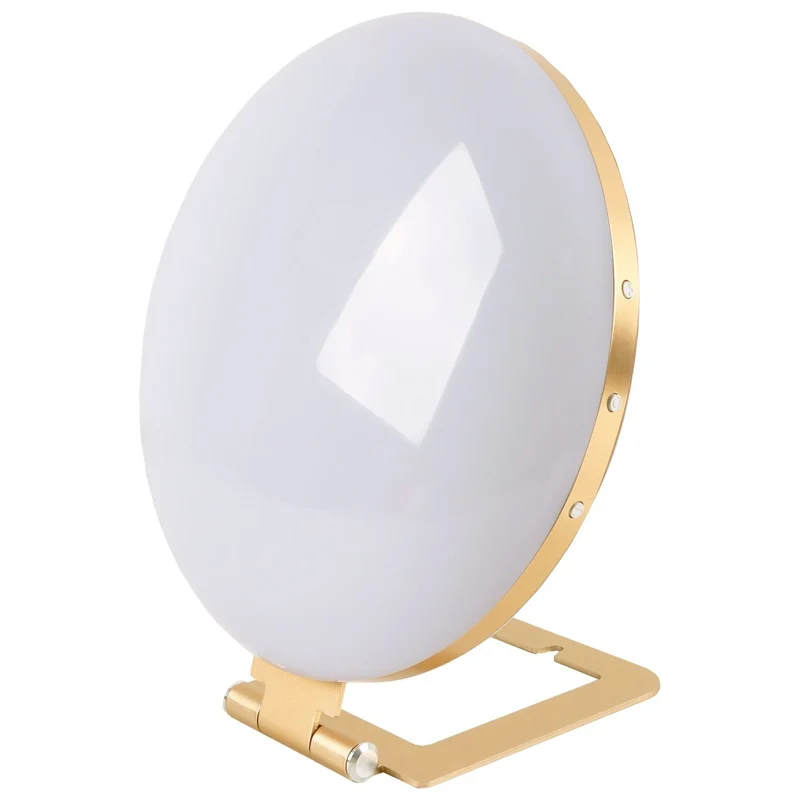 Lykke SAD Lamp Premium 3000