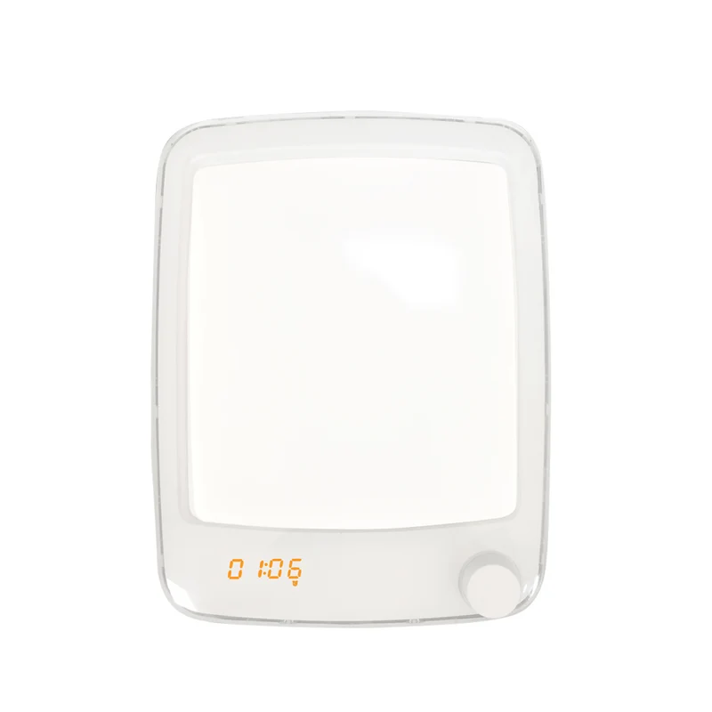 Lykke SAD Lamp Pro 2000
