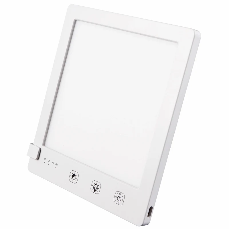 Lykke SAD Lamp Pro 1000