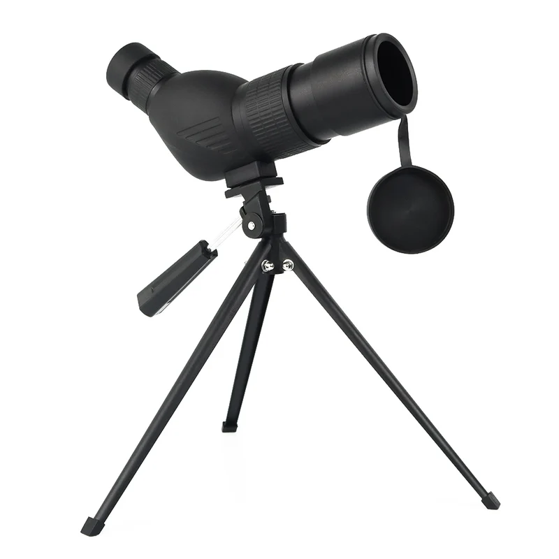 Trekker Telescope T25
