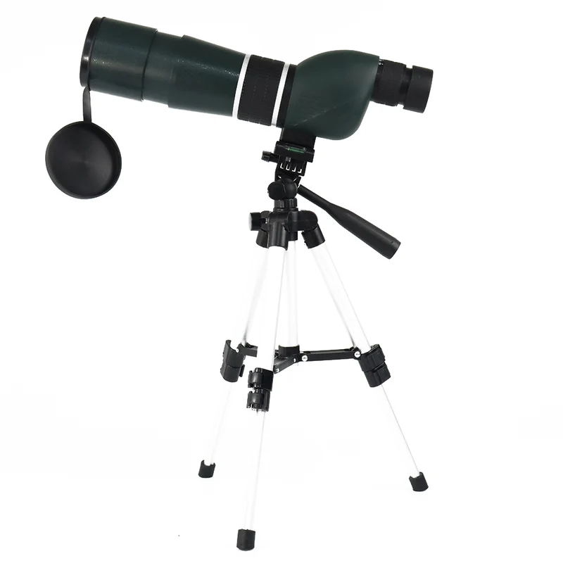 Trekker Telescope T70