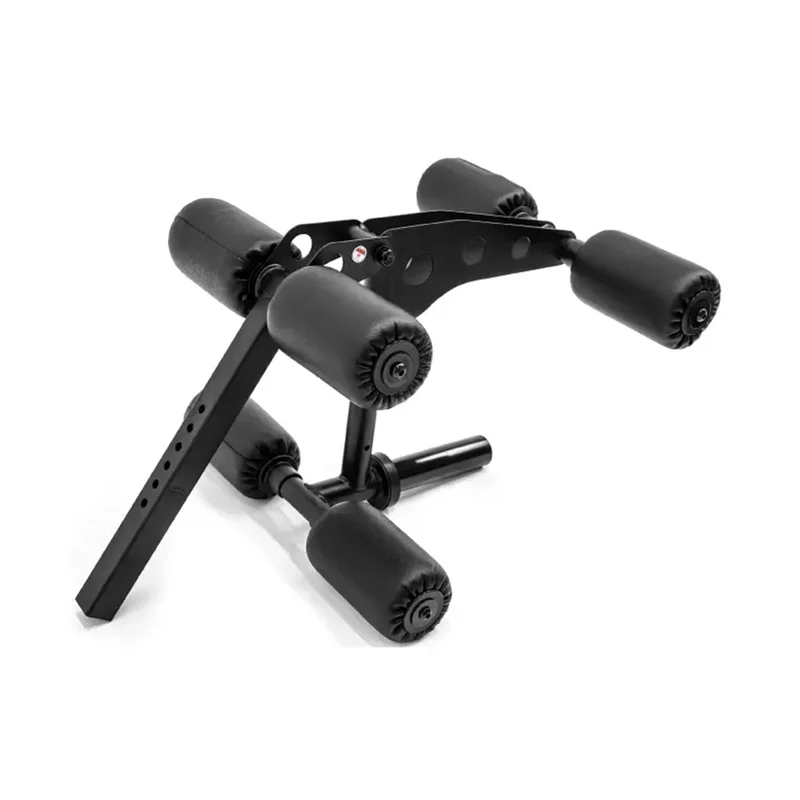 Accessoire pour extension et flexion des jambes