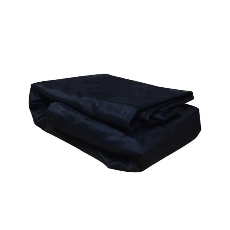 Moustiquaire pour le gazebo Duomo