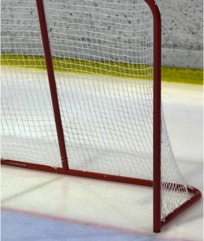Prosport Replacement Net for icehockey goal