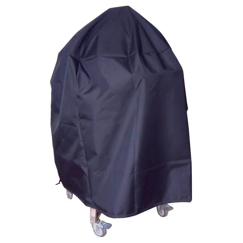 Limousin Kamado Premium 21" Grill Cover