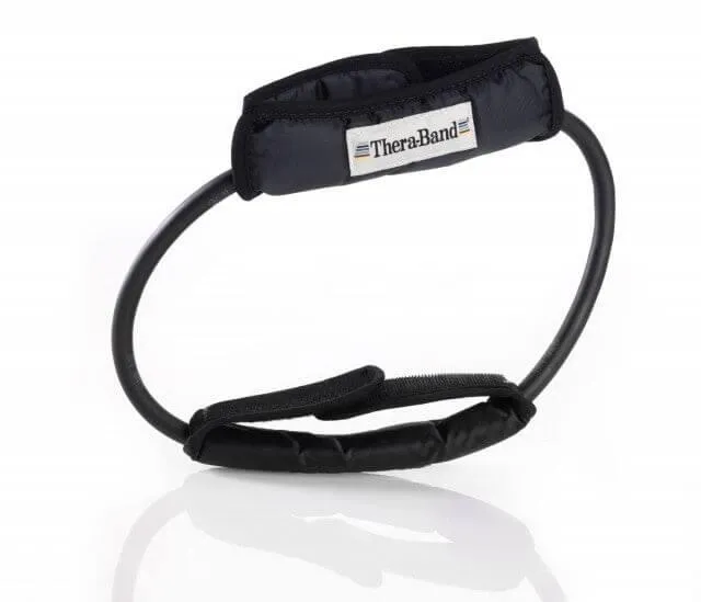 TheraBand Tubing Loop