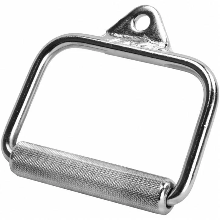 Drehbarer Einhandkabel Griff