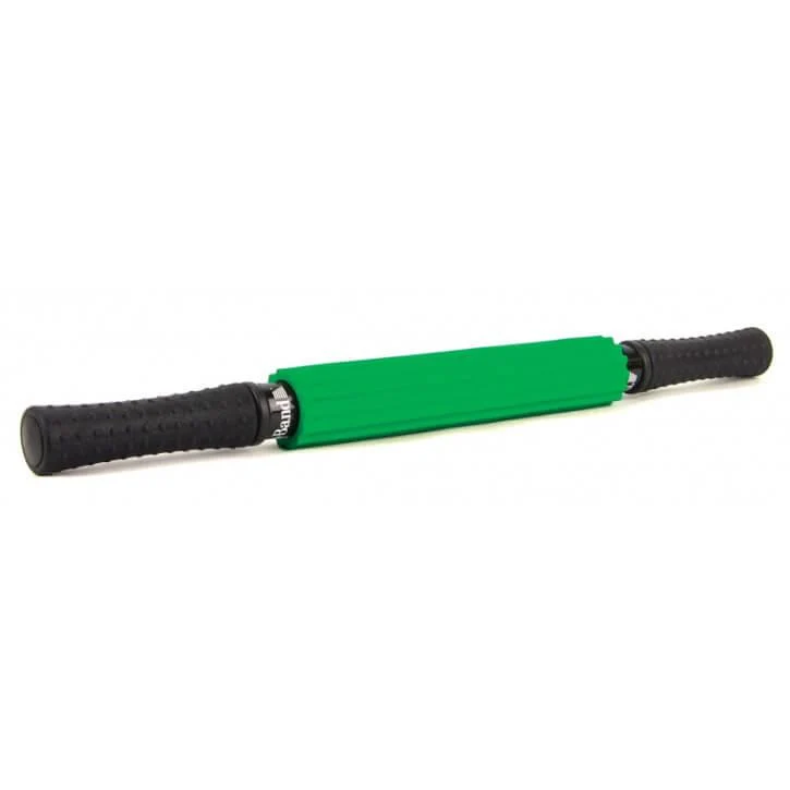 TheraBand Massage Roller