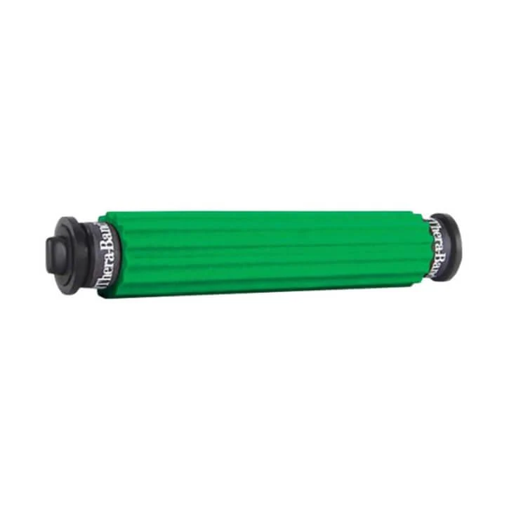 TheraBand Massage Roller