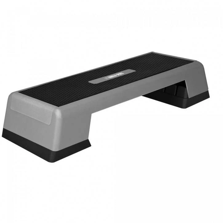 Aerobic Stepper