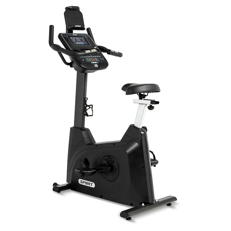 Vélo stationnaire vertical XBU55
