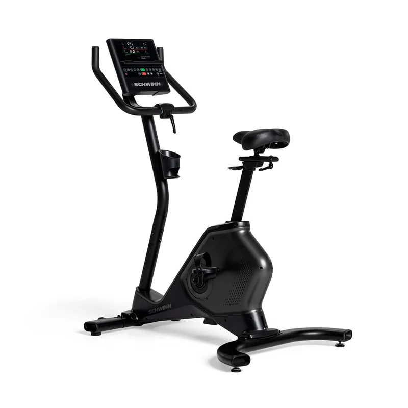 Vélo stationnaire vertical Schwinn 190