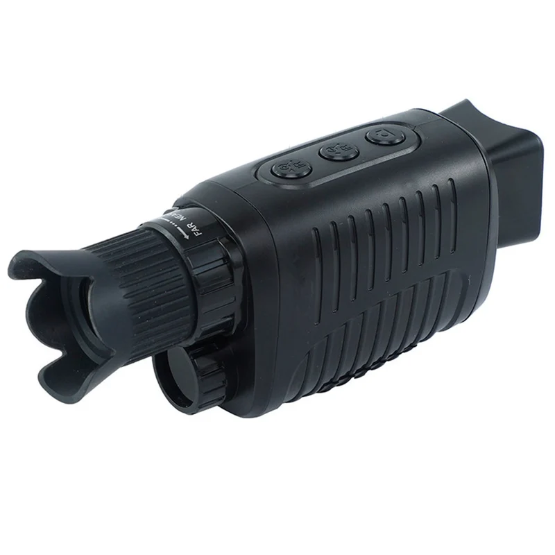 Trekker Night Vision Monocular v2