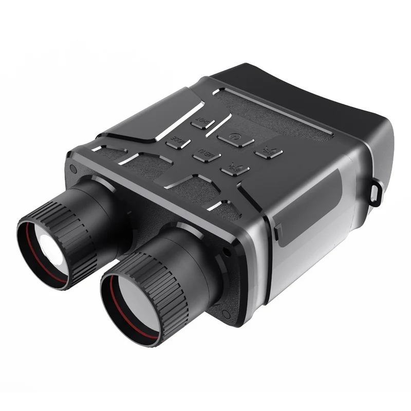 Trekker Night Vision Binoculars Premium