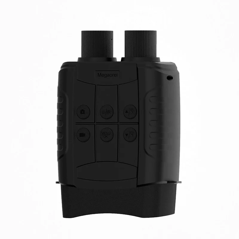 Trekker Night Vision Binoculars Elite