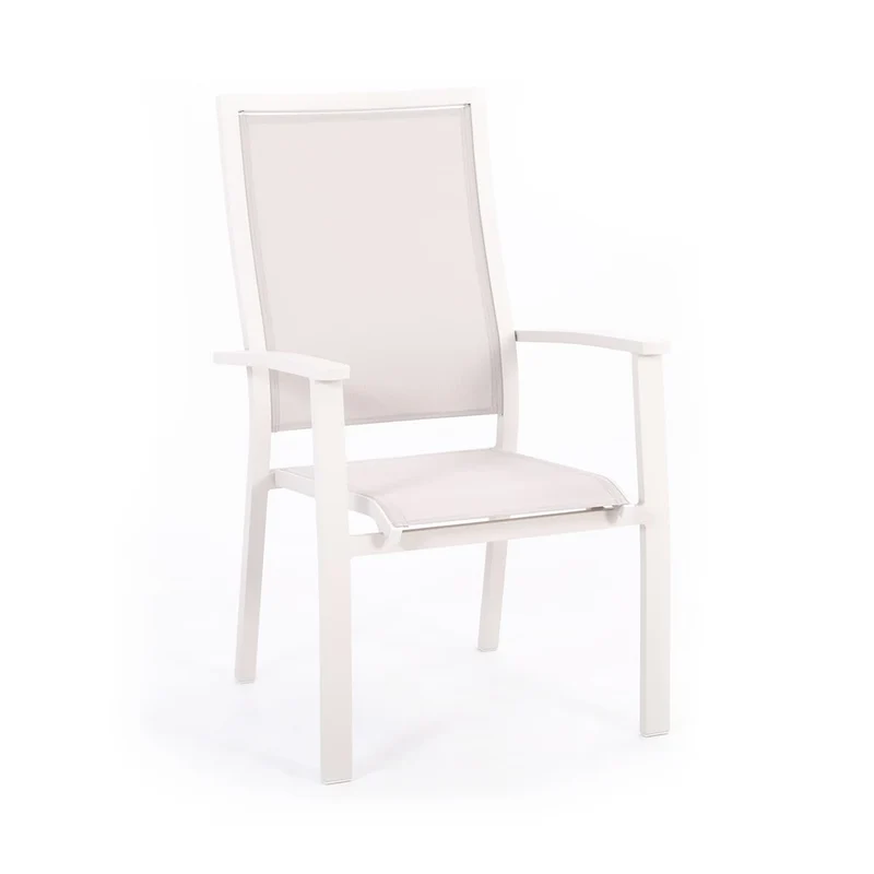 Chaise extérieure Provence