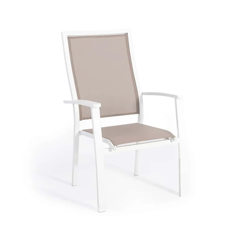 Chaise extérieure Provence