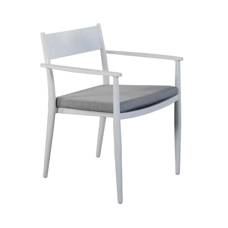 Chaise extérieure Nostra