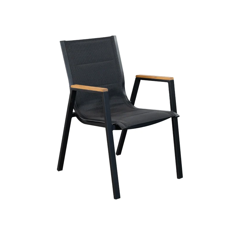 Chaise extérieure Madeira
